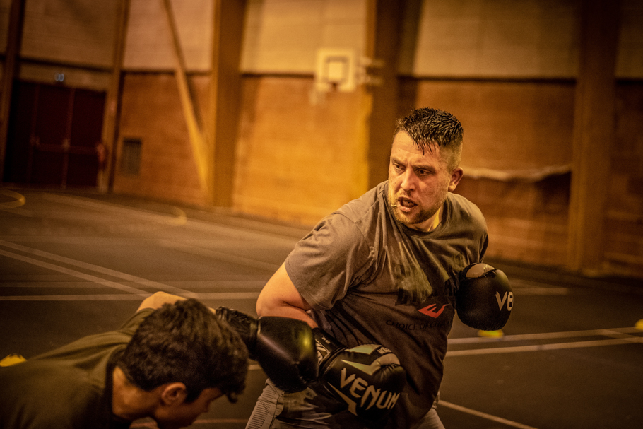 2019 03 05 web (162).jpg