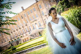 photographe de mariage dans les Deux Sèvres, la Vendée, et le Maines et Loire. Photographe à Bressuire, Parthenay, Niort, Les Herbiers, Cholet, et Saumur.