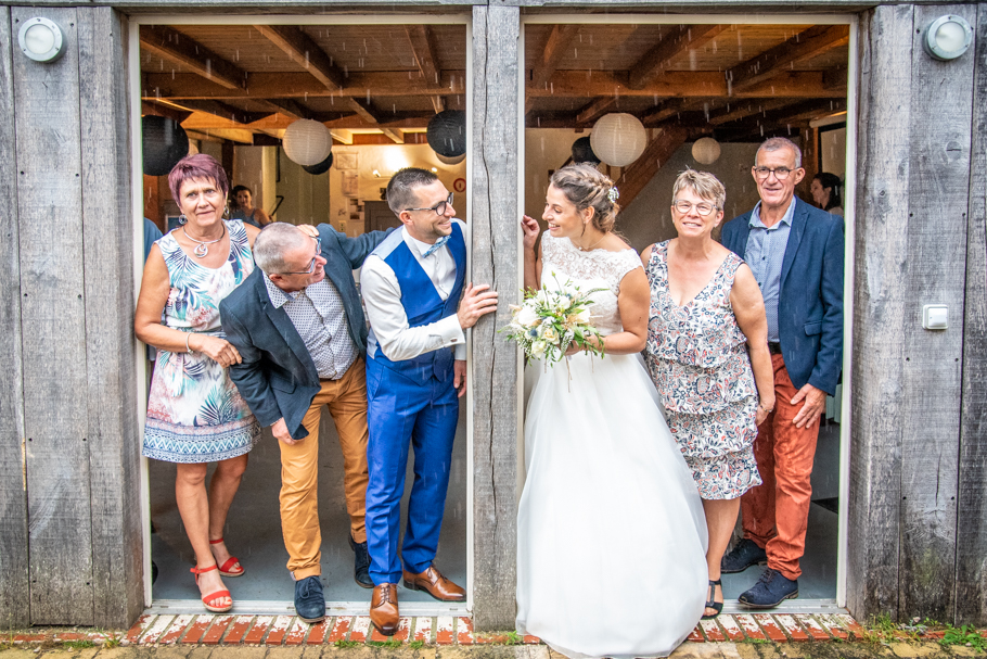 photographe de mariage dans les Deux Sèvres, la Vendée, et le Maine et Loire.Photographe à Bressuire, Parthenay, Niort, Les Herbiers, Cholet, et Saumur.