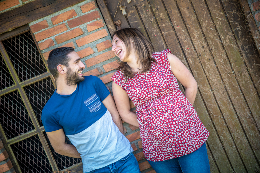 photographe portrait lifestyle family à Bressuire, Parthenay, Niort, Les Herbiers, Cholet . déplacements en Deux Sèvres, Vendée, Maine et Loire, et sur toute la france.