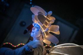 2018 12 23 web (31).jpg