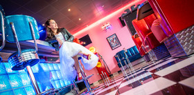 2024 05 23 web (1).jpg