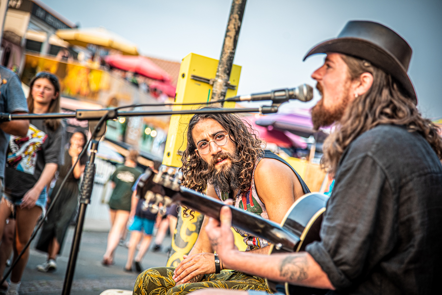 2022 07 17 web (7).jpg