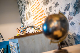 Les Gîtes de la Barre - 79320 Le Breuil-Bernard