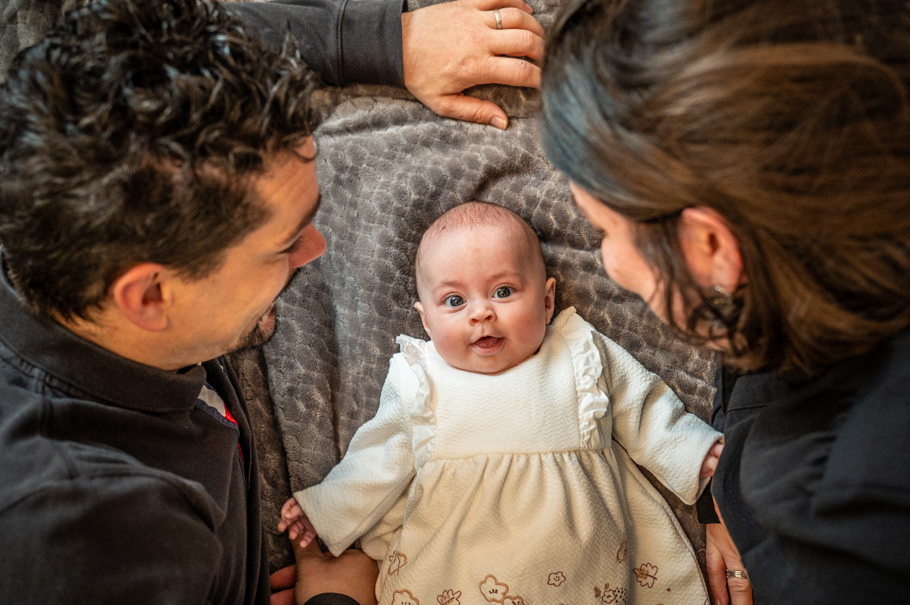 2024 05 03 web (1).jpg