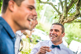 photographe de mariage dans les Deux Sèvres, la Vendée, et le Maine et Loire à Bressuire, Niort, Cholet, Les Herbiers.