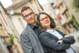 photographe portrait lifestyle family à Bressuire, Parthenay, Niort, Les Herbiers, Cholet . déplacements en Deux Sèvres, Vendée, Maine et Loire, et sur toute la france.