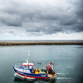 2021 07 29 web (7).jpg