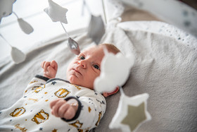 photographe portrait lifestyle family à Bressuire, Parthenay, Niort, Les Herbiers, Cholet . déplacements en Deux Sèvres, Vendée, Maine et Loire, et sur toute la france.