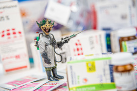 2020 04 web (14).jpg