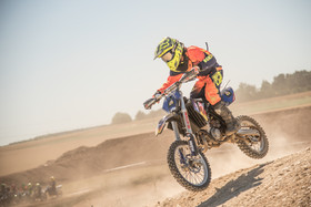 2017 06 17 web (331).jpg