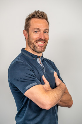 STRADA - 79300 Bressuire