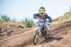 2017 06 17 web (59).jpg