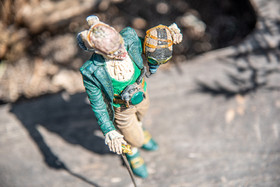 2020 04 web (32).jpg