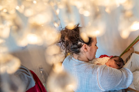 photographe portrait lifestyle family à Bressuire, Parthenay, Niort, Les Herbiers, Cholet . déplacements en Deux Sèvres, Vendée, Maine et Loire, et sur toute la france.