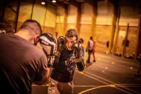 2019 03 05 web (47).jpg