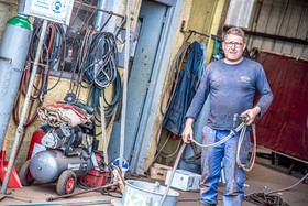 2021 07 29 web (39).jpg