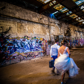 photographe de mariage dans les Deux Sèvres, la Vendée, et le Maine et Loire à Bressuire, Niort, Cholet, Les Herbiers.