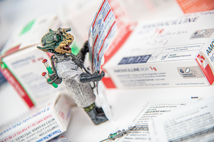 2020 04 web (17).jpg