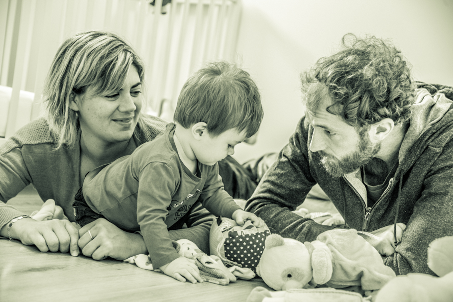 photographe portrait lifestyle family à Bressuire, Parthenay, Niort, Les Herbiers, Cholet . déplacements en Deux Sèvres, Vendée, Maine et Loire, et sur toute la france.