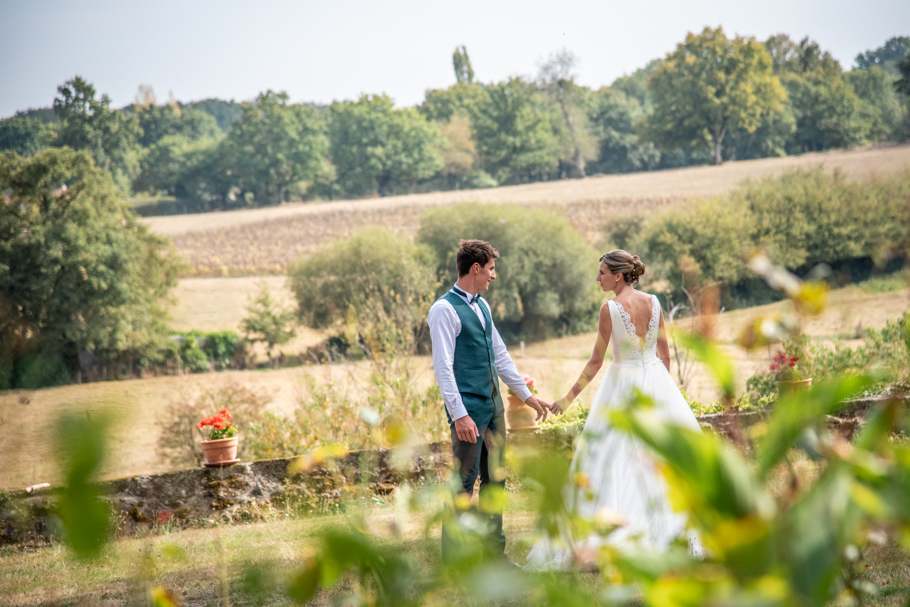 photographe de mariage dans les Deux Sèvres, la Vendée, et le Maine et Loire.Photographe à Bressuire, Parthenay, Niort, Les Herbiers, Cholet, et Saumur.