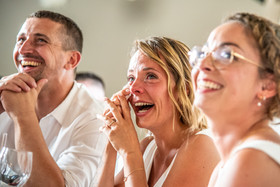photographe de mariage dans les Deux Sèvres, la Vendée, et le Maine et Loire à Bressuire, Niort, Cholet, Les Herbiers.