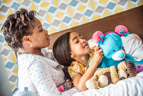 photographe portrait lifestyle family à Bressuire, Parthenay, Niort, Les Herbiers, Cholet . déplacements en Deux Sèvres, Vendée, Maine et Loire, et sur toute la france.