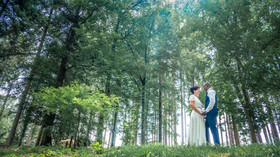 photographe de mariage dans les Deux Sèvres, la Vendée, et le Maine et Loire.Photographe à Bressuire, Parthenay, Niort, Les Herbiers, Cholet, et Saumur.