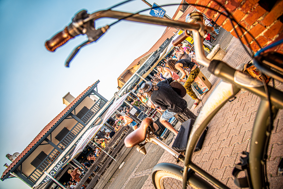 2022 07 17 web (5).jpg