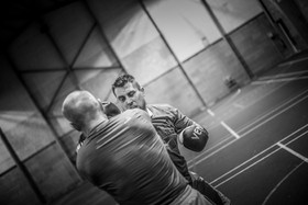 2019 03 05 web (136).jpg