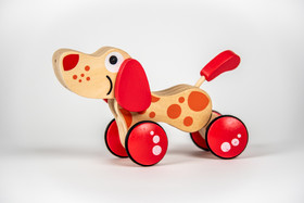 La Broc d'Anatole - 44000 Nantes