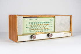 La Broc d'Anatole - 44000 Nantes