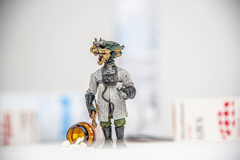 2020 04 web (20).jpg