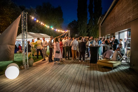photographe de mariage dans les Deux Sèvres, la Vendée, et le Maine et Loire à Bressuire, Niort, Cholet, Les Herbiers.