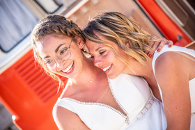 photographe de mariage dans les Deux Sèvres, la Vendée, et le Maines et Loire. Photographe à Bressuire, Parthenay, Niort, Les Herbiers, Cholet, et Saumur.