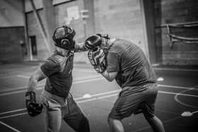 2019 03 05 web (153).jpg