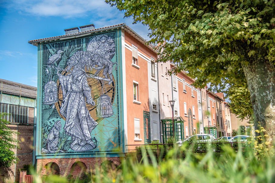 2019 08 12 web (14).jpg