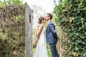 photographe de mariage dans les Deux Sèvres, la Vendée, et le Maine et Loire.Photographe à Bressuire, Parthenay, Niort, Les Herbiers, Cholet, et Saumur.