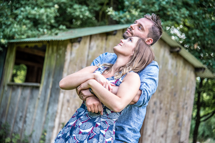 photographe portrait lifestyle family à Bressuire, Parthenay, Niort, Les Herbiers, Cholet . déplacements en Deux Sèvres, Vendée, Maine et Loire, et sur toute la france.