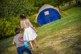 photographe de mariage dans les Deux Sèvres, la Vendée, et le Maine et Loire.Photographe à Bressuire, Parthenay, Niort, Les Herbiers, Cholet, et Saumur.