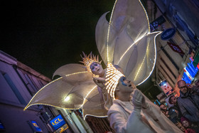 2018 12 23 web (15).jpg