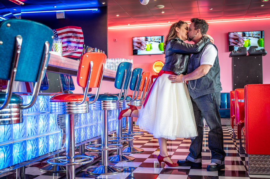 2024 05 23 web (6).jpg