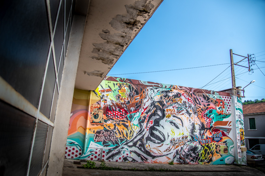 2019 08 12 web (3).jpg