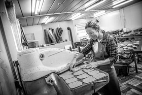 Tape Ta Mouche - 85700 Montournais