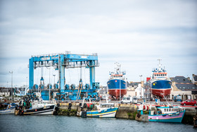 2021 07 29 web (44).jpg