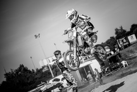 2017 06 17 web (325).jpg