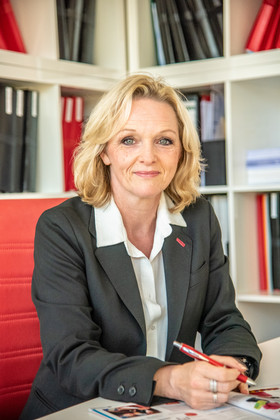 Fuzeau Editions - 79440 Courlay