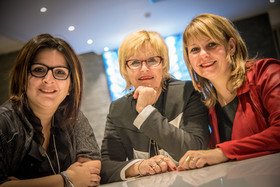 photographe portrait lifestyle family à Bressuire, Parthenay, Niort, Les Herbiers, Cholet . déplacements en Deux Sèvres, Vendée, Maine et Loire, et sur toute la france.