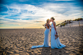 photographe de mariage dans les Deux Sèvres, la Vendée, et le Maines et Loire. Photographe à Bressuire, Parthenay, Niort, Les Herbiers, Cholet, et Saumur.