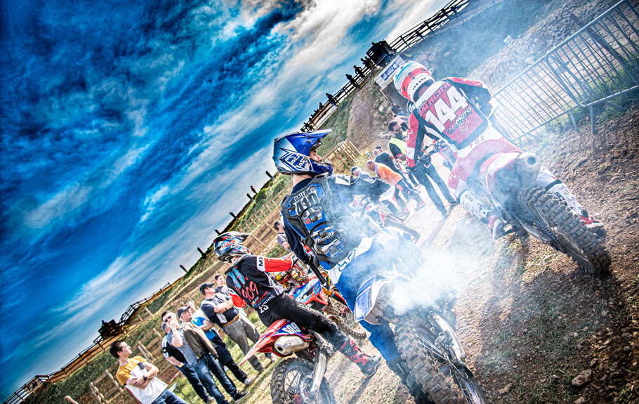 2022 03 27 web (15).jpg